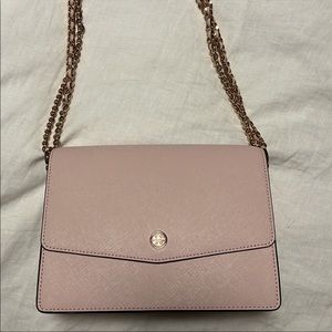 Tory Burch handbag
